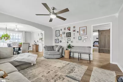 300 Azalea Drive, Anderson, SC 29625 - Photo 5