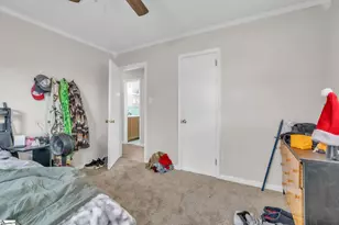 300 Azalea Dr, Anderson, SC 29625 - Photo 15