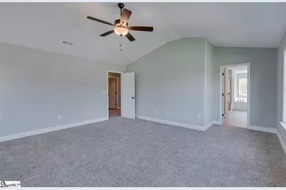 104 Pawleys Court, Anderson, SC 29625 - Photo 21
