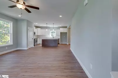 104 Pawleys Court, Anderson, SC 29625 - Photo 5