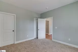 104 Pawleys Ct, Anderson, SC 29625 - Photo 17