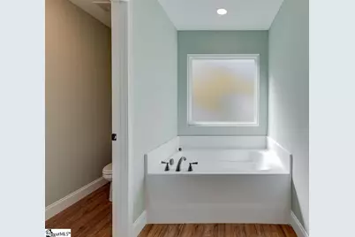 104 Pawleys Court, Anderson, SC 29625 - Photo 25