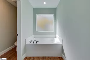 104 Pawleys Ct, Anderson, SC 29625 - Photo 25