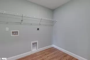 104 Pawleys Ct, Anderson, SC 29625 - Photo 31