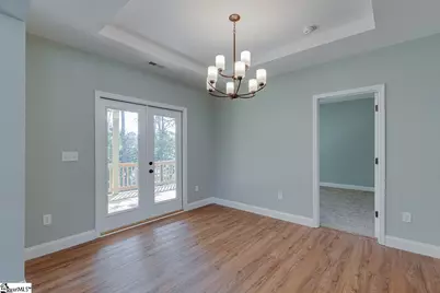 104 Pawleys Court, Anderson, SC 29625 - Photo 9