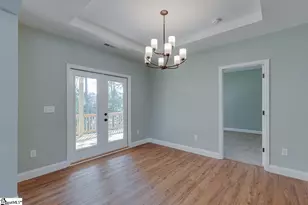 104 Pawleys Ct, Anderson, SC 29625 - Photo 9