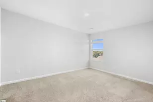 21 Karkinnen Ct, Pendleton, SC 29670 - Photo 13