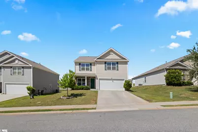 21 Karkinnen Court, Pendleton, SC 29670 - Photo 29