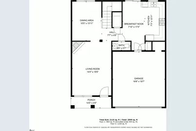 21 Karkinnen Court, Pendleton, SC 29670 - Photo 27