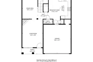 21 Karkinnen Ct, Pendleton, SC 29670 - Photo 27