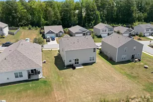 21 Karkinnen Ct, Pendleton, SC 29670 - Photo 23