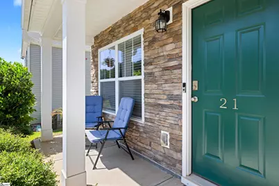 21 Karkinnen Court, Pendleton, SC 29670 - Photo 3