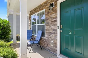 21 Karkinnen Ct, Pendleton, SC 29670 - Photo 3