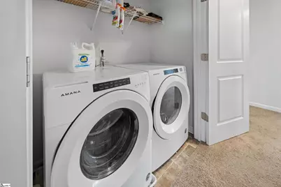 21 Karkinnen Court, Pendleton, SC 29670 - Photo 21