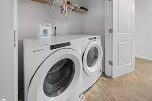 21 Karkinnen Ct, Pendleton, SC 29670 - Photo 21