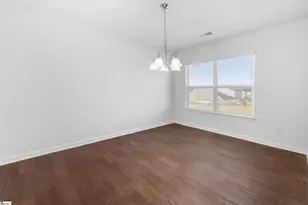 21 Karkinnen Ct, Pendleton, SC 29670 - Photo 7