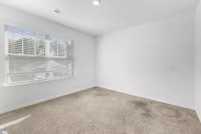 21 Karkinnen Court, Pendleton, SC 29670 - Photo 15