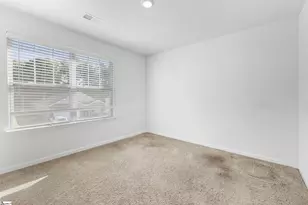 21 Karkinnen Ct, Pendleton, SC 29670 - Photo 15