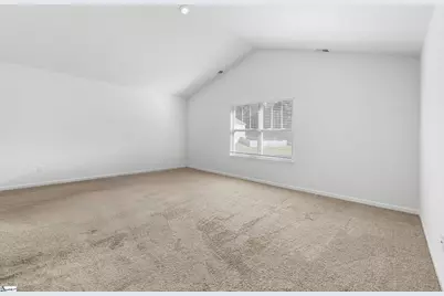 21 Karkinnen Court, Pendleton, SC 29670 - Photo 17