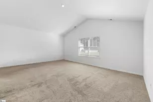 21 Karkinnen Ct, Pendleton, SC 29670 - Photo 17