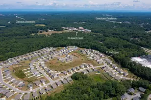 21 Karkinnen Ct, Pendleton, SC 29670 - Photo 25