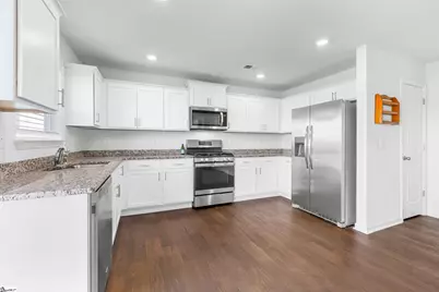 21 Karkinnen Court, Pendleton, SC 29670 - Photo 11