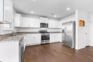 21 Karkinnen Ct, Pendleton, SC 29670 - Photo 11