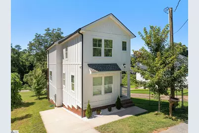 7 Railroad Street, Greenville, SC 29607 - Photo 1