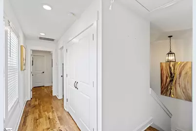 7 Railroad Street, Greenville, SC 29607 - Photo 27