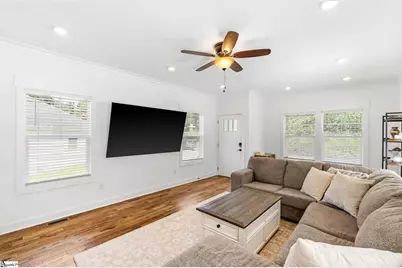 7 Railroad Street, Greenville, SC 29607 - Photo 5