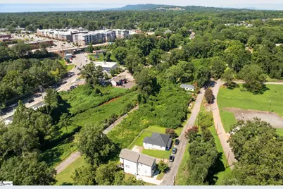 7 Railroad Street, Greenville, SC 29607 - Photo 37