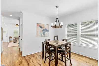 7 Railroad Street, Greenville, SC 29607 - Photo 15