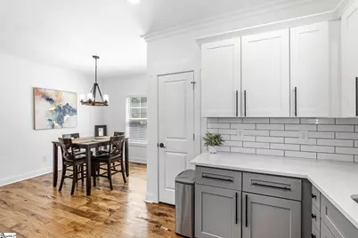 7 Railroad Street, Greenville, SC 29607 - Photo 13