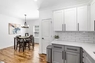 7 Railroad St, Greenville, SC 29607 - Photo 13