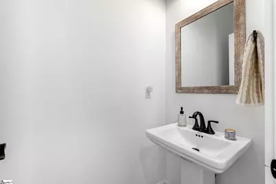 7 Railroad Street, Greenville, SC 29607 - Photo 17