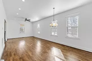 114 Frank St, Greenville, SC 29601 - Photo 11