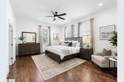 114 Frank Street, Greenville, SC 29601 - Photo 19