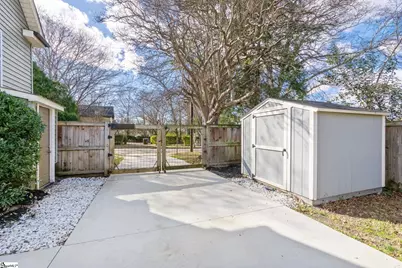 114 Frank Street, Greenville, SC 29601 - Photo 31