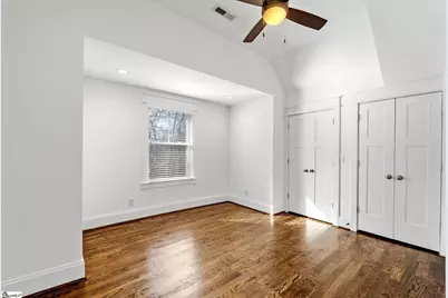 114 Frank Street, Greenville, SC 29601 - Photo 25