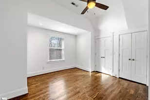 114 Frank St, Greenville, SC 29601 - Photo 25