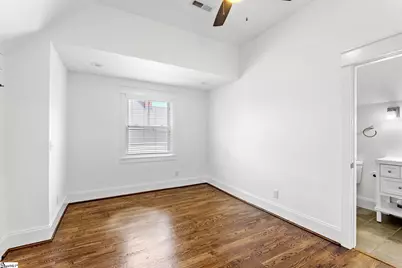 114 Frank Street, Greenville, SC 29601 - Photo 27