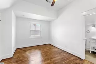 114 Frank St, Greenville, SC 29601 - Photo 27