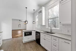 114 Frank St, Greenville, SC 29601 - Photo 15