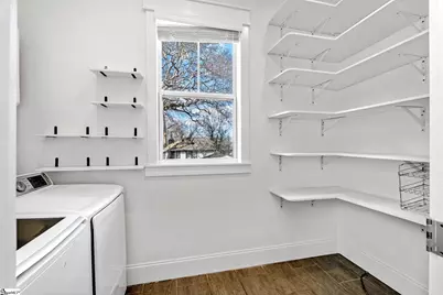 114 Frank Street, Greenville, SC 29601 - Photo 17