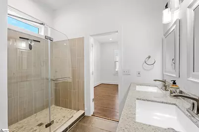 114 Frank Street, Greenville, SC 29601 - Photo 21