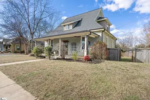 114 Frank St, Greenville, SC 29601 - Photo 3