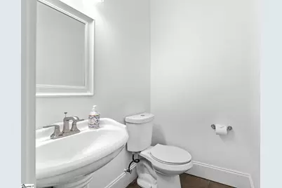 114 Frank Street, Greenville, SC 29601 - Photo 23