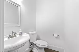 114 Frank St, Greenville, SC 29601 - Photo 23