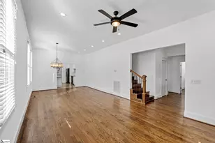 114 Frank St, Greenville, SC 29601 - Photo 9