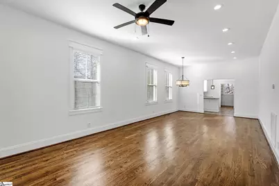 114 Frank Street, Greenville, SC 29601 - Photo 7